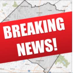 Breaking: Family of teen victim of alleged indecent exposure to .